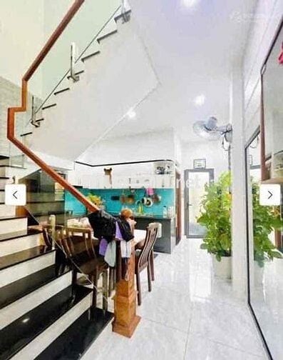 cho thuê nhà nguyên căn gần khu phố ẩm thực phú thọ hoà thân phú