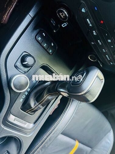 Ford Ranger 2021 Wildtrak 2.0L 4x4 AT - 62000 km