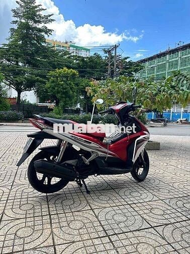 Air blade 2012 xe rất đẹp, máy zin ngon, giá sv
