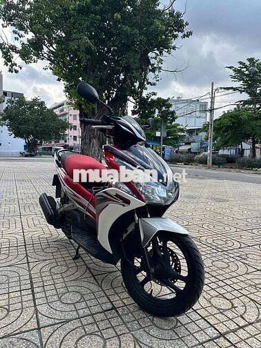 Air blade 2012 xe rất đẹp, máy zin ngon, giá sv