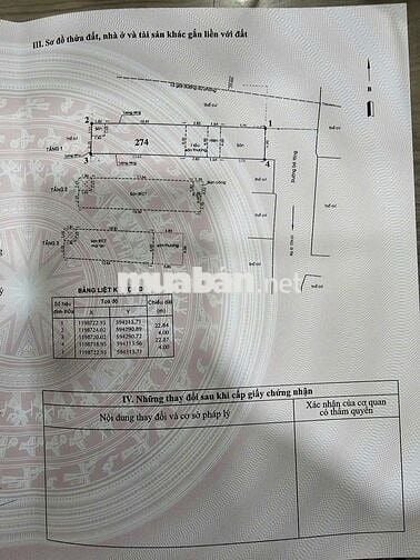 Nhà đẹp full nt 4x23 ,3 tầng ,hẻm otô gần coopmat Phan Văn Hớn