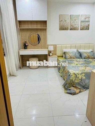 🏡 CẦU GIẤY— BA GÁC ĐỖ CỬA– GẦN PHỐ – GIÁ TỐT – MẶT TIỀN 6.4M