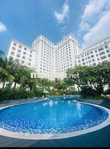 BÁN CĂN HỘ CHUNG CƯ ECO CITY VIỆT HƯNG 2N TẦNG SIÊU ĐẸP