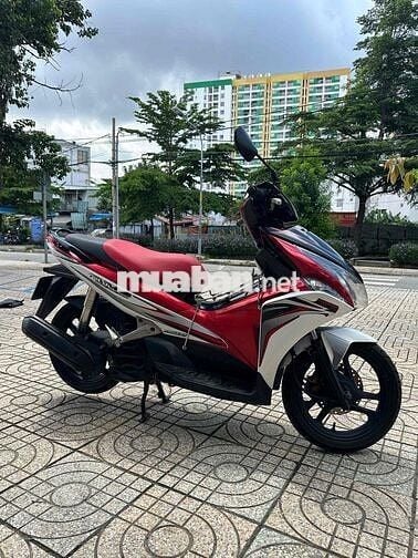 Air blade 2012 xe rất đẹp, máy zin ngon, giá sv