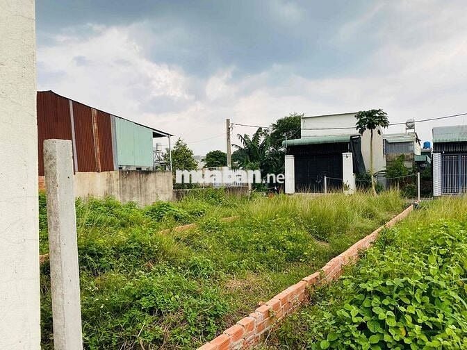 ĐẤT SỔ RIÊNG PHỦ HỒNG 100m2, GẦN CHỢ TRÀ CỔ và KDL THÁC GIANG ĐIỀN.