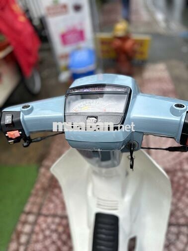 Dream trung quốc 100cc