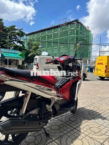 Air blade 2012 xe rất đẹp, máy zin ngon, giá sv
