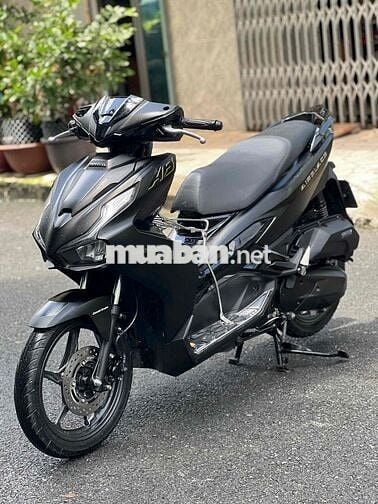 ❤️ AirBlade Ab 125 4Val Đời 2024 Có Hỗ Trợ Góp