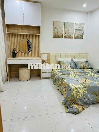 🏡 CẦU GIẤY— BA GÁC ĐỖ CỬA– GẦN PHỐ – GIÁ TỐT – MẶT TIỀN 6.4M