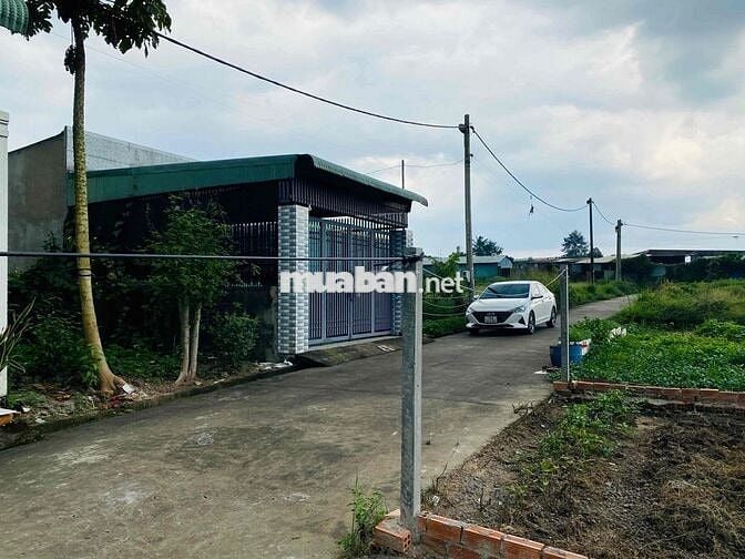 ĐẤT SỔ RIÊNG PHỦ HỒNG 100m2, GẦN CHỢ TRÀ CỔ và KDL THÁC GIANG ĐIỀN.