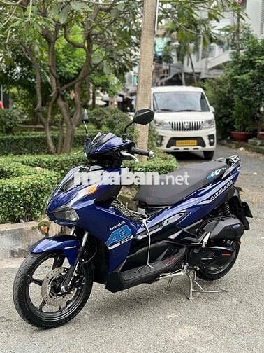 ❤️ AirBlade Ab 125 4Val Mẫu 2023 Bstp Có Góp