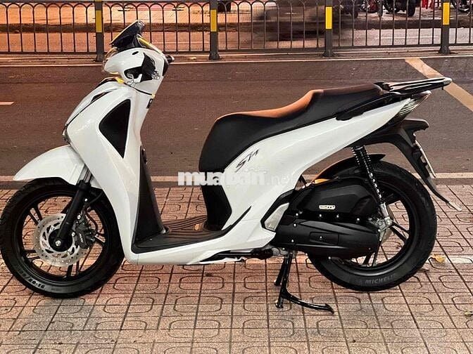 ❤️ Sh 150 CBS Mẫu 2018 Bstp  Có Hỗ Trợ Góp