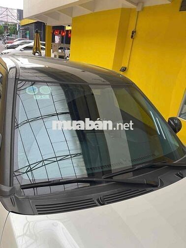 Toyota Raize 2024 - 15000 km