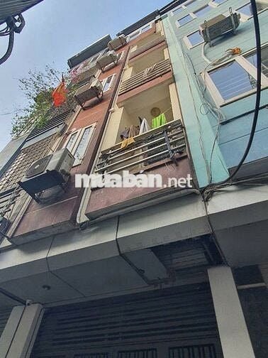 NHÀ ĐẸP BÁT KHỐI-NGÕ Ô NÔNG - Ô TÔ - GẦN PHỐ - GẦN TTTM AEON