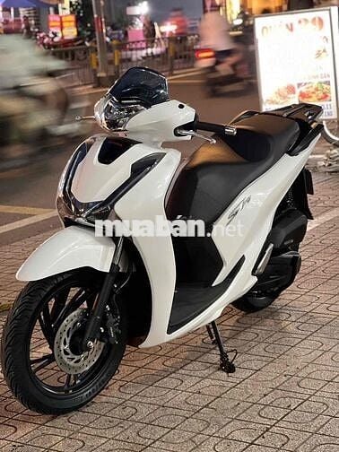 ❤️ Sh 150 CBS Mẫu 2018 Bstp  Có Hỗ Trợ Góp