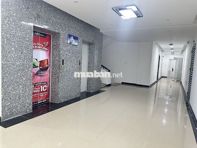Siêu hiếm: Chung cư Nam Trung Yên 50m², lô góc 2 ngủ, giá chỉ 4.25 tỷ