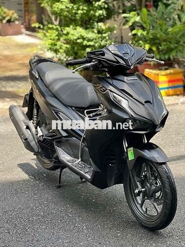 ❤️ AirBlade Ab 125 4Val Đời 2024 Có Hỗ Trợ Góp