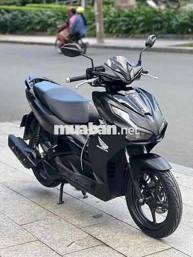 ❤️ AirBlade Ab 125 Mẫu 2022 Bstp Chính Chủ Có Góp