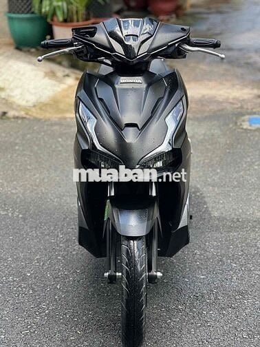 ❤️ AirBlade Ab 125 4Val Đời 2024 Có Hỗ Trợ Góp
