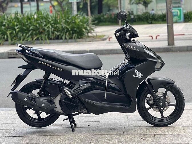 ❤️ AirBlade Ab 125 Mẫu 2022 Bstp Chính Chủ Có Góp
