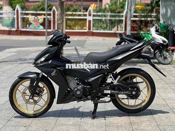 ❤️ Winner V1 150 Đời Cuối 2019 Bstp Có Hỗ Trợ Góp