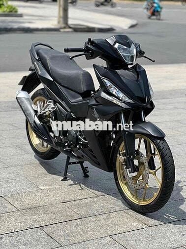 ❤️ Winner V1 150 Đời Cuối 2019 Bstp Có Hỗ Trợ Góp