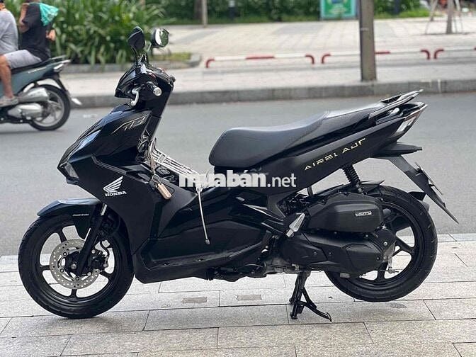 ❤️ AirBlade Ab 125 Mẫu 2022 Bstp Chính Chủ Có Góp
