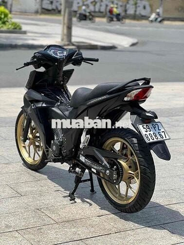 ❤️ Winner V1 150 Đời Cuối 2019 Bstp Có Hỗ Trợ Góp