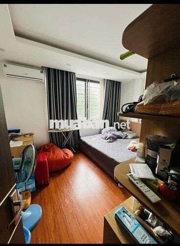 Tôi cần bán nhà 5tầng thang máy,mặt ngõ vỉahè ôtô chánh đỗ kinh doanh
