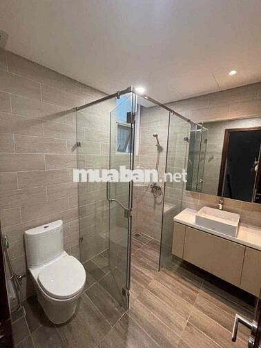 Cho Thuê Biệt Thự Nội Khu Nam Viên 7x18M, Trệt 2 Lầu 55Tr/ Tháng