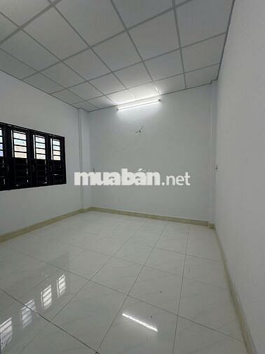 Bán nhà 5,2m x 12m 2pn 2wc 1/ Xuân Thới 15 , Xuân Thới Đông, Hóc Môn