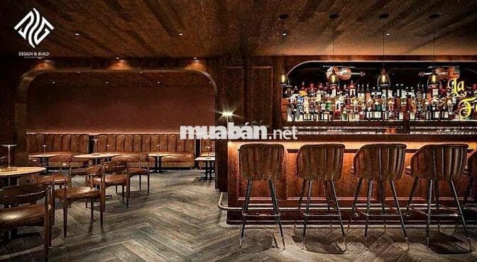 🔥🔥CHO THUÊ MBKD KHU PHỐ NGƯỜI NHẬT - Đ PHAM VIẾT CHÁNH - BÌNH THANH