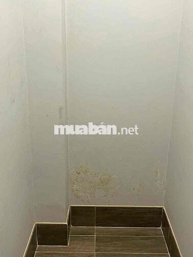 Cho Thuê Biệt Thự Nội Khu Nam Viên 7x18M, Trệt 2 Lầu 55Tr/ Tháng