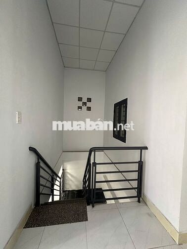 Bán nhà 5,2m x 12m 2pn 2wc 1/ Xuân Thới 15 , Xuân Thới Đông, Hóc Môn