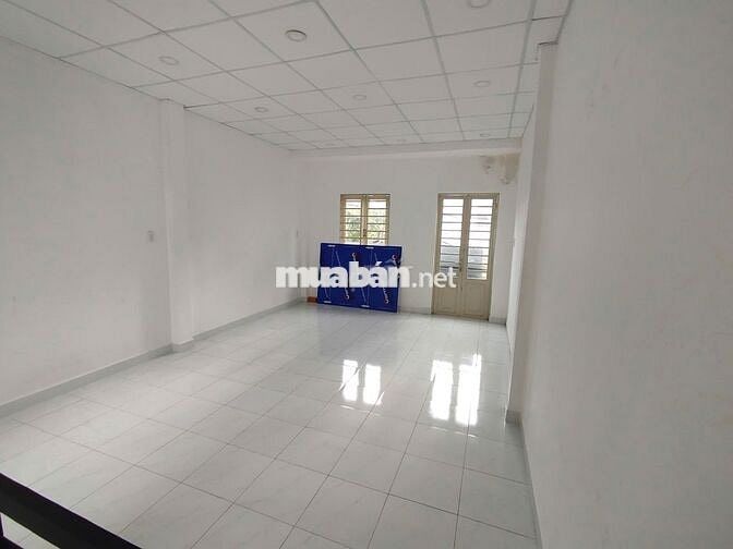 Cho thuê nhà hẻm KD 1/ Tân Kỳ Tân Quý 1 lầu