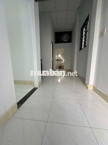 Bán nhà 5,2m x 12m 2pn 2wc 1/ Xuân Thới 15 , Xuân Thới Đông, Hóc Môn