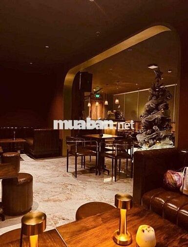 🔥🔥CHO THUÊ MBKD KHU PHỐ NGƯỜI NHẬT - Đ PHAM VIẾT CHÁNH - BÌNH THANH