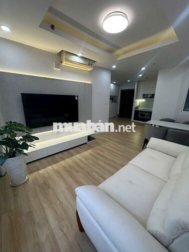 3PN Sunrise city - view q1, cho thuê nhanh 25 trd/tháng. Nhà mới đẹp