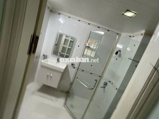 Hot - Vào luôn CT4 Mỹ Đình Sông Đà 120m2 3PN nội thất đẹp giá 16tr/th