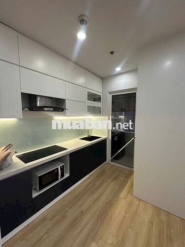 3PN Sunrise city - view q1, cho thuê nhanh 25 trd/tháng. Nhà mới đẹp