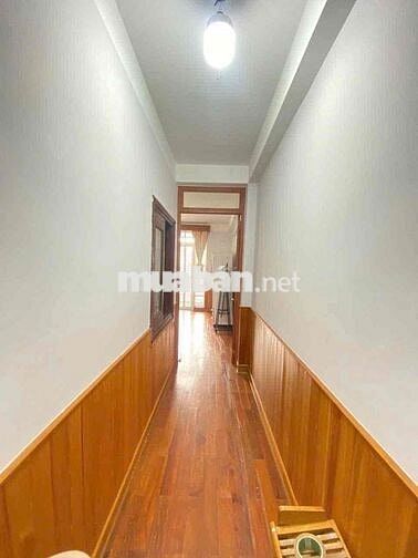 CHO THUÊ CHDV 2 PHÒNG NGỦ FULL NỘI THẤT BAN CÔNG RIÊNG THOÁNG MÁT