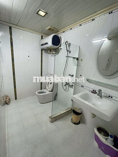 Hot - Vào luôn CT4 Mỹ Đình Sông Đà 120m2 3PN nội thất đẹp giá 16tr/th