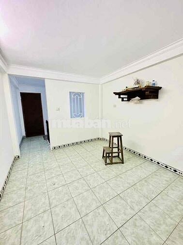 Nghĩa Dũng, ô tô tránh, 41m2, 4 tầng, 9.3 tỷ