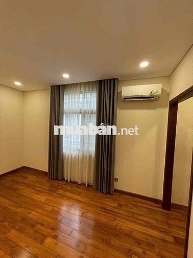 Cho Thuê Biệt Thự Nội Khu Nam Viên 7x18M, Trệt 2 Lầu 55Tr/ Tháng