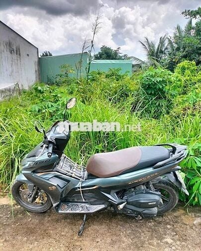 104m2 THỔ CƯ GIÁ TỐT -CÒN 1 LÔ *** THÍCH HỢP ĐẦU TƯ TẠI LONG HẬU