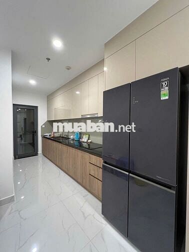 Cho thuê căn hộ DIAMOND ALNATA PLUS Celadon – 88m², 2PN, 16tr/tháng