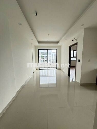 ✨CĂN HỘ 2PN Q7 RIVERSIDE – XANH MÁT GẦN TRUNG TÂM GIÁ 8TR5