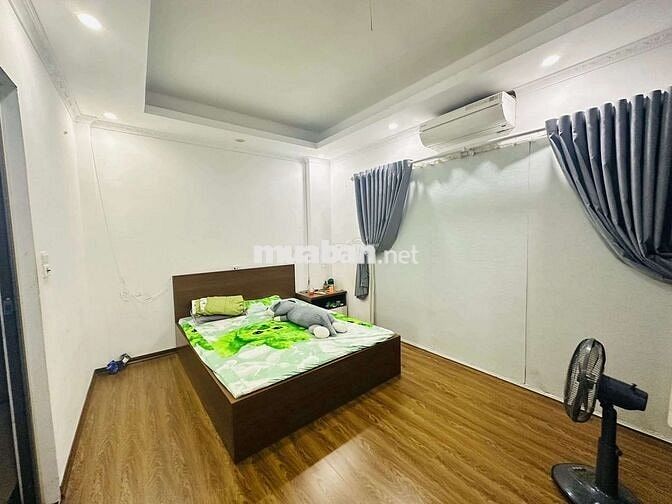 TRỊNH VĂN BÔ - OTO ĐỖ CỔNG - GẦN PHỐ KINH DOANH - TIỆN ÍCH ĐẦY ĐỦ