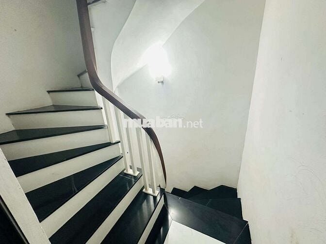 TRỊNH VĂN BÔ - OTO ĐỖ CỔNG - GẦN PHỐ KINH DOANH - TIỆN ÍCH ĐẦY ĐỦ