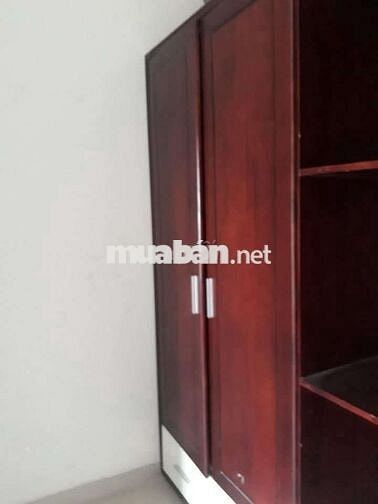 Cho thuê nhà 20p làm lưu trú mặt tiền Lê Văn Hiến